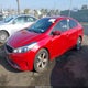 3KPFL4A75JE183490 2018 Kia Forte S auction photo thumbnail 2
