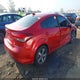 3KPFL4A75JE183490 2018 Kia Forte S auction photo thumbnail 4