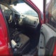 3KPFL4A75JE183490 2018 Kia Forte S auction photo thumbnail 5