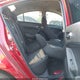 3KPFL4A75JE183490 2018 Kia Forte S auction photo thumbnail 8