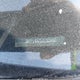 3KPFL4A75JE183490 2018 Kia Forte S auction photo thumbnail 9