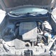 JF2SKAEC7KH553097 2019 Subaru Forester Premium auction photo thumbnail 10