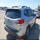 JF2SKAEC7KH553097 2019 Subaru Forester Premium auction photo thumbnail 4