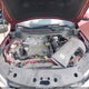 KL77LHE2XRC207874 2024 Chevrolet Trax Fwd Lt auction photo thumbnail 10