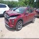 KL77LHE2XRC207874 2024 Chevrolet Trax Fwd Lt auction photo thumbnail 2