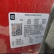 KL77LHE2XRC207874 2024 Chevrolet Trax Fwd Lt auction photo thumbnail 9