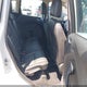 1FADP5CU2GL105386 2016 Ford C-Max Energi Sel auction photo thumbnail 8