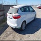 1FADP5CU2GL105386 2016 Ford C-Max Energi Sel auction photo thumbnail 4