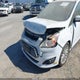 1FADP5CU2GL105386 2016 Ford C-Max Energi Sel auction photo thumbnail 6