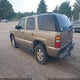 1GNEK13Z23J136877 2003 Chevrolet Tahoe Lt auction photo thumbnail 3