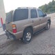 1GNEK13Z23J136877 2003 Chevrolet Tahoe Lt auction photo thumbnail 4