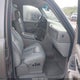 1GNEK13Z23J136877 2003 Chevrolet Tahoe Lt auction photo thumbnail 5
