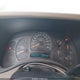 1GNEK13Z23J136877 2003 Chevrolet Tahoe Lt auction photo thumbnail 7