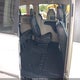 2C4RC1BG4DR629853 2013 Chrysler Town & Country Touring auction photo thumbnail 8
