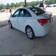 1G1PA5SH5F7225325 2015 Chevrolet Cruze Ls Auto auction photo thumbnail 3