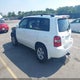 JTEDD21A070170194 2007 Toyota Highlander auction photo thumbnail 3