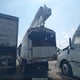 1HTMMAAP34H665430 2004 International 4000 4300 auction photo thumbnail 3