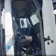 1HTMMAAP34H665430 2004 International 4000 4300 auction photo thumbnail 5