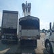 1HTMMAAP34H665430 2004 International 4000 4300 auction photo thumbnail 8