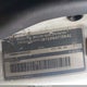 1HTMMAAP34H665430 2004 International 4000 4300 auction photo thumbnail 9