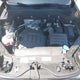 1V2HE2CA7RC249877 2024 Volkswagen Atlas Cross Sport 2.0T Se W/Technology auction photo thumbnail 10