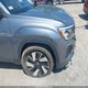 1V2HE2CA7RC249877 2024 Volkswagen Atlas Cross Sport 2.0T Se W/Technology auction photo thumbnail 19