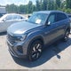 1V2HE2CA7RC249877 2024 Volkswagen Atlas Cross Sport 2.0T Se W/Technology auction photo thumbnail 2