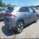 1V2HE2CA7RC249877 2024 Volkswagen Atlas Cross Sport 2.0T Se W/Technology auction photo thumbnail 4