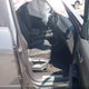 1V2HE2CA7RC249877 2024 Volkswagen Atlas Cross Sport 2.0T Se W/Technology auction photo thumbnail 5