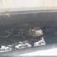 1V2HE2CA7RC249877 2024 Volkswagen Atlas Cross Sport 2.0T Se W/Technology auction photo thumbnail 6