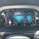 1V2HE2CA7RC249877 2024 Volkswagen Atlas Cross Sport 2.0T Se W/Technology auction photo thumbnail 7