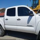 5TFJX4GN2FX040198 2015 Toyota Tacoma Prerunner auction photo thumbnail 13
