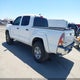 5TFJX4GN2FX040198 2015 Toyota Tacoma Prerunner auction photo thumbnail 3
