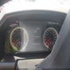 1C6RR6FG4HS639560 2017 Ram 1500 Tradesman 4X2 6'4 Box auction photo thumbnail 7