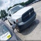1C6RR6FG4HS639560 2017 Ram 1500 Tradesman 4X2 6'4 Box auction photo thumbnail 1