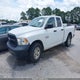 1C6RR6FG4HS639560 2017 Ram 1500 Tradesman 4X2 6'4 Box auction photo thumbnail 2