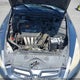 JHMCM56654C031578 2004 Honda Accord 2.4 Ex auction photo thumbnail 10