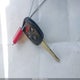 JHMCM56654C031578 2004 Honda Accord 2.4 Ex auction photo thumbnail 11