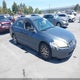JHMCM56654C031578 2004 Honda Accord 2.4 Ex auction photo thumbnail 1