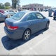 JHMCM56654C031578 2004 Honda Accord 2.4 Ex auction photo thumbnail 4