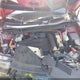 7FARS5H59PE010525 2023 Honda Cr-V Sport auction photo thumbnail 10