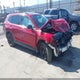 7FARS5H59PE010525 2023 Honda Cr-V Sport auction photo thumbnail 1