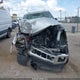 1FTEW1CP3JKF02607 2018 Ford F-150 Xlt auction photo thumbnail 12