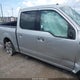 1FTEW1CP3JKF02607 2018 Ford F-150 Xlt auction photo thumbnail 13