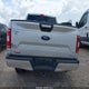 1FTEW1CP3JKF02607 2018 Ford F-150 Xlt auction photo thumbnail 16