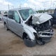1FTEW1CP3JKF02607 2018 Ford F-150 Xlt auction photo thumbnail 1