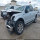 1FTEW1CP3JKF02607 2018 Ford F-150 Xlt auction photo thumbnail 2