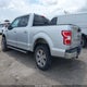 1FTEW1CP3JKF02607 2018 Ford F-150 Xlt auction photo thumbnail 3