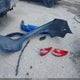 3FA6P0H78HR394856 2017 Ford Fusion Se auction photo thumbnail 12