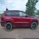 1C4RJFAG7JC123748 2018 Jeep Grand Cherokee Altitude 4X4 auction photo thumbnail 13